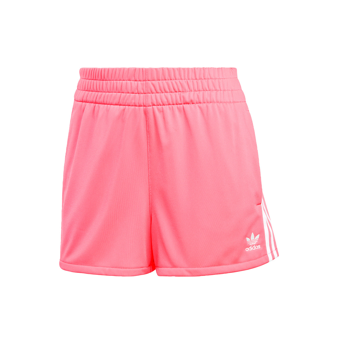 Short Adidas Adicolor