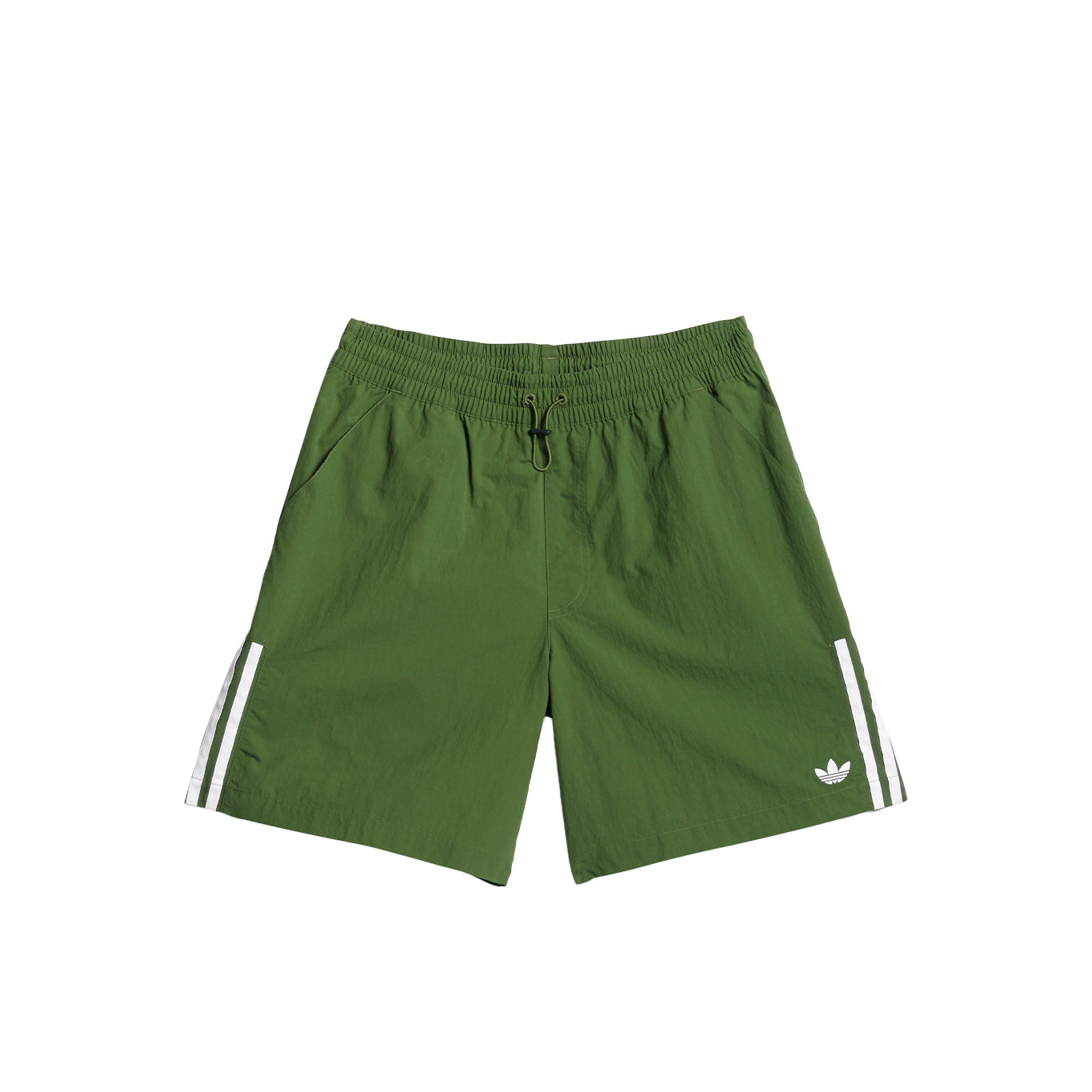 Short Adidas Skateboarding Water