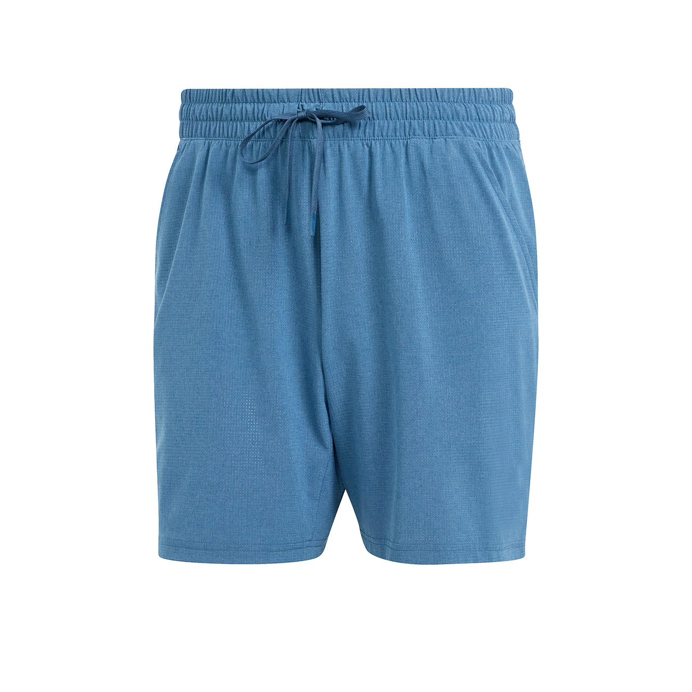 Short Adidas Ergo