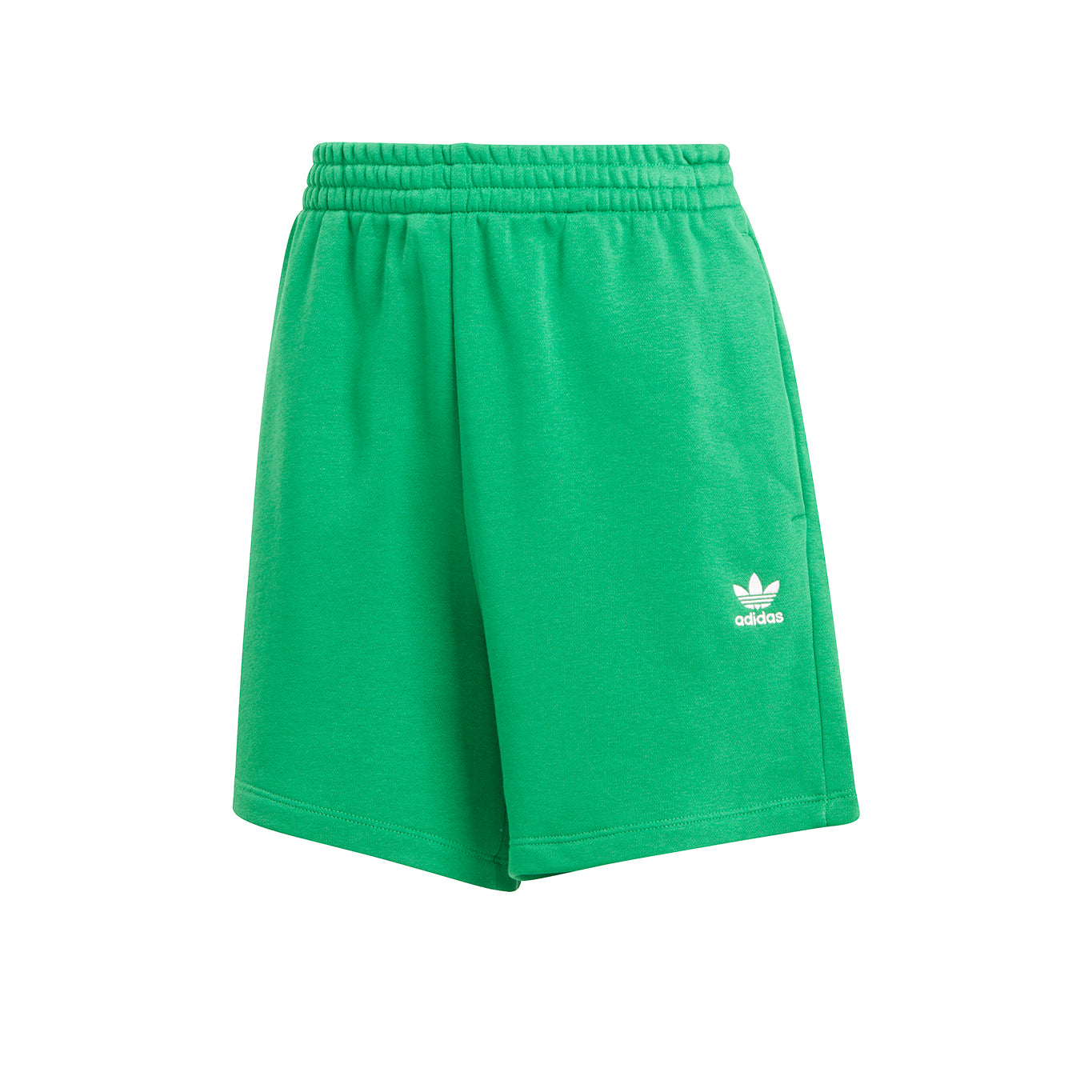 Short Adidas Adicolor Essentials