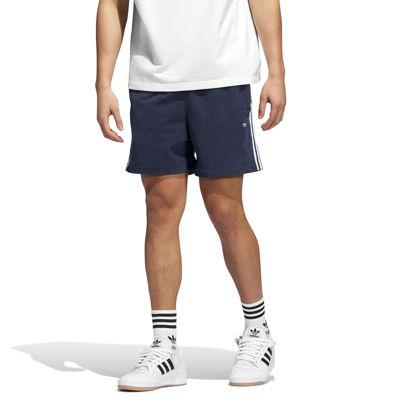 Short Adidas Basquet