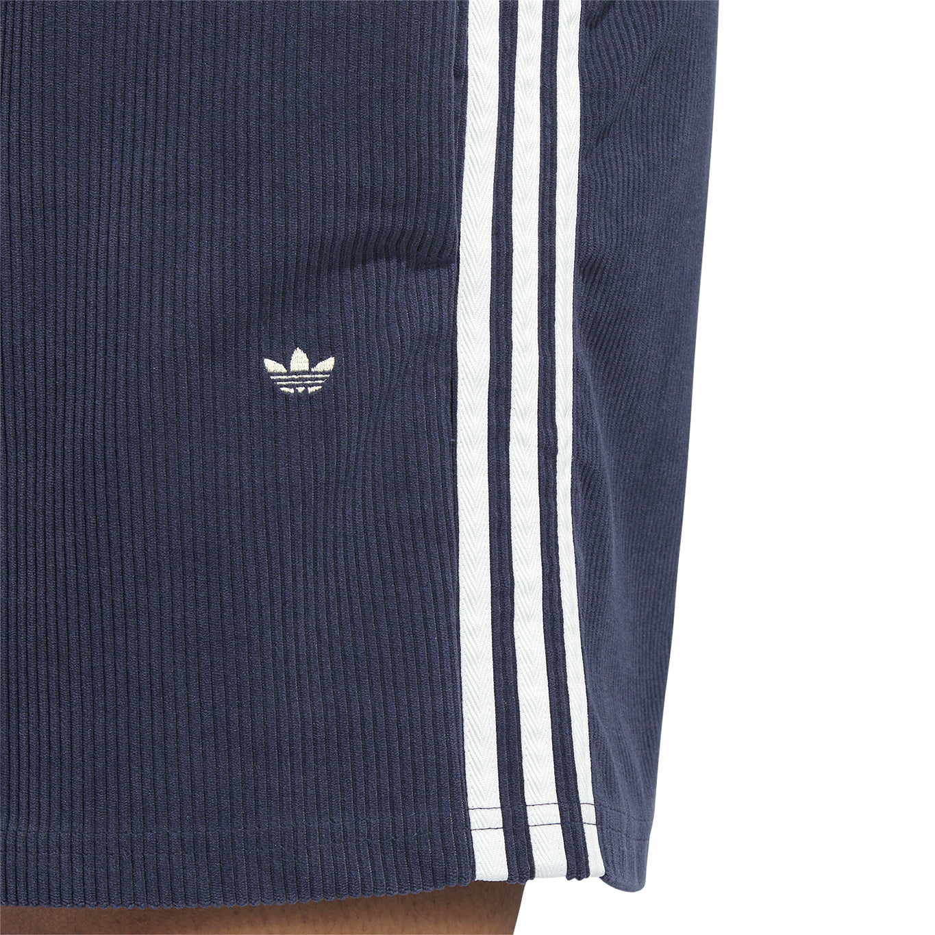 Short Adidas Basquet