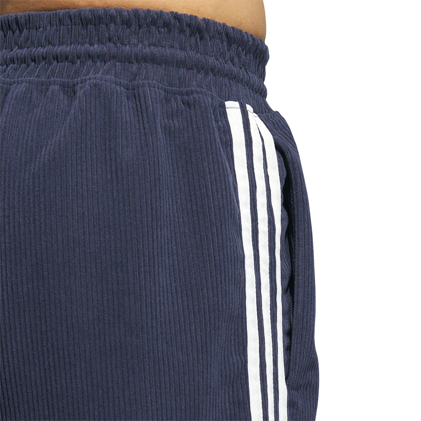 Short Adidas Basquet