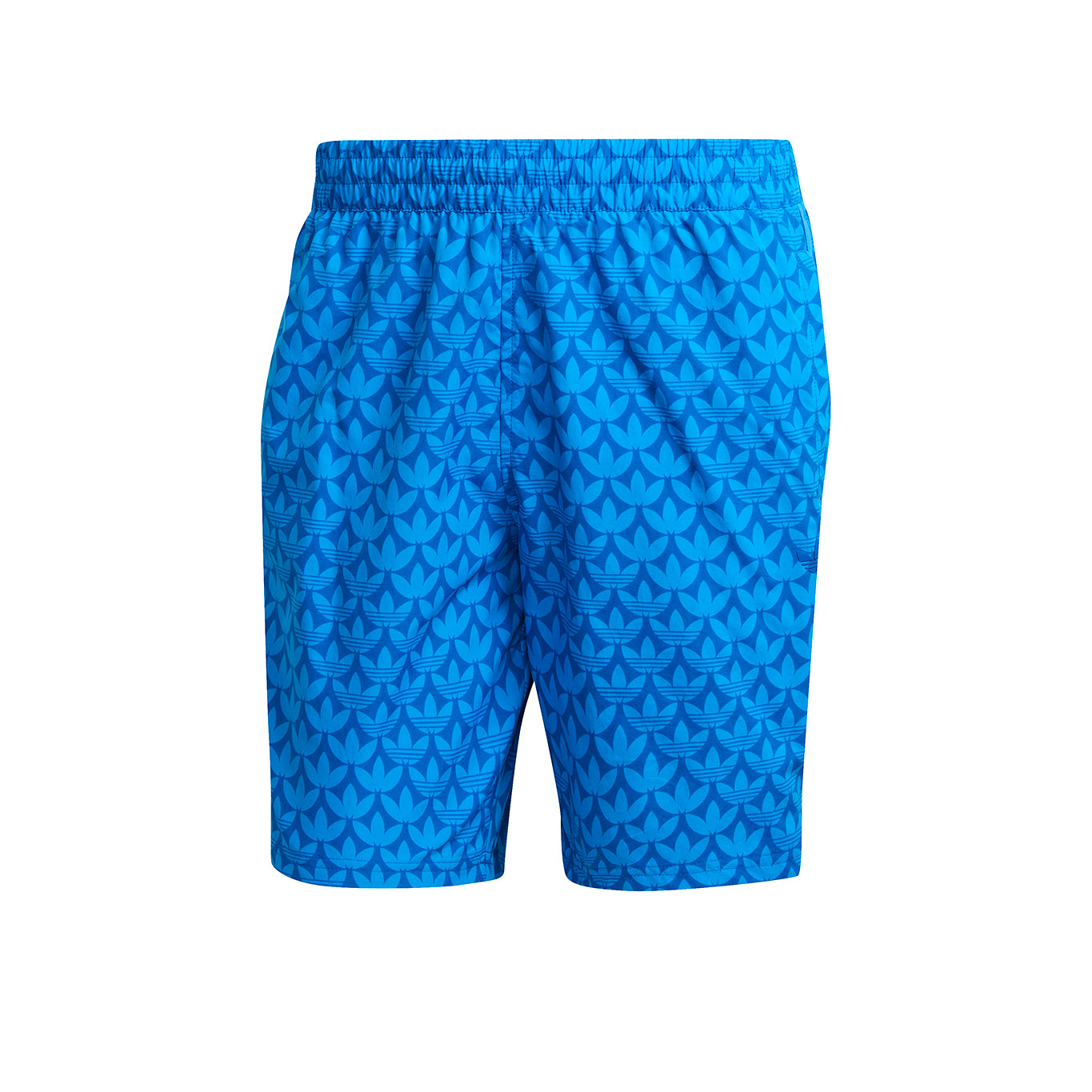 Short Adidas Monograma