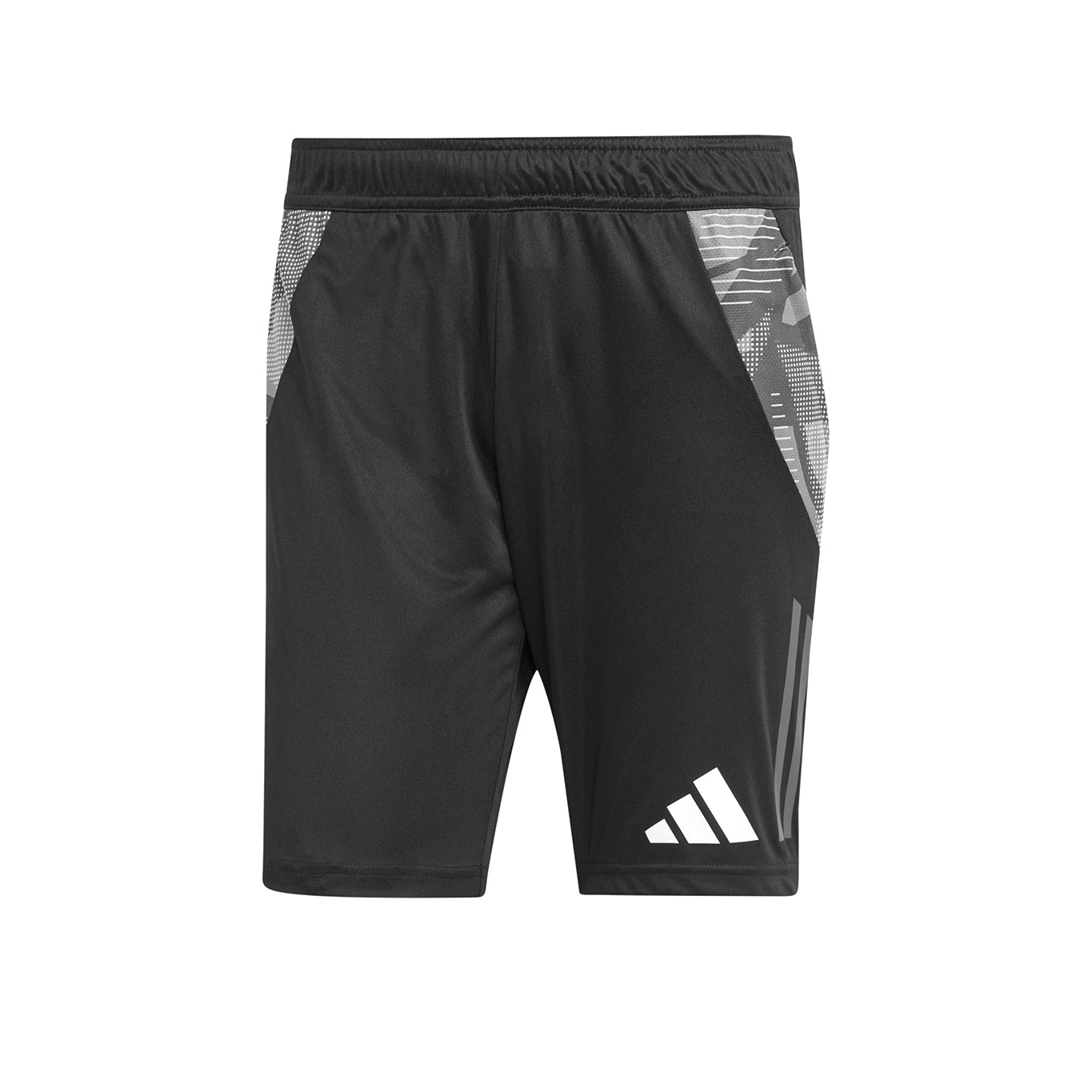 Short Adidas Tiro 24