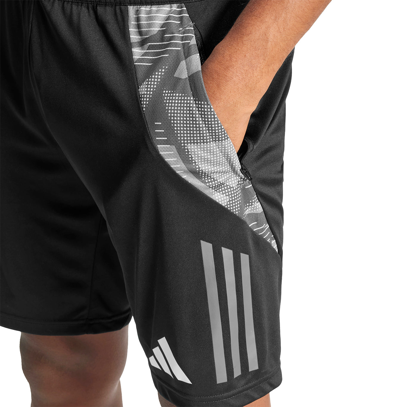 Short Adidas Tiro 24