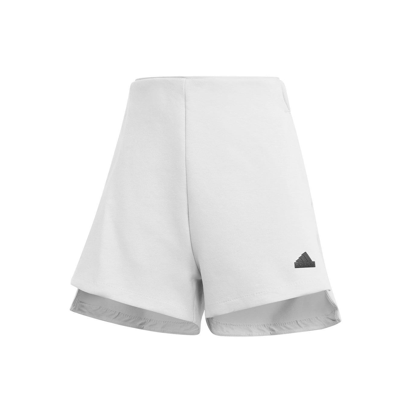 Short Adidas Z.N.E