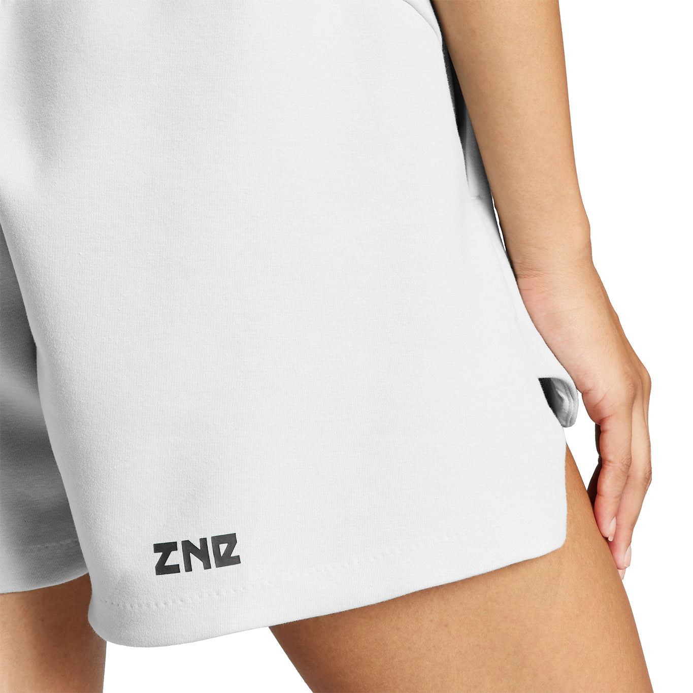 Short Adidas Z.N.E