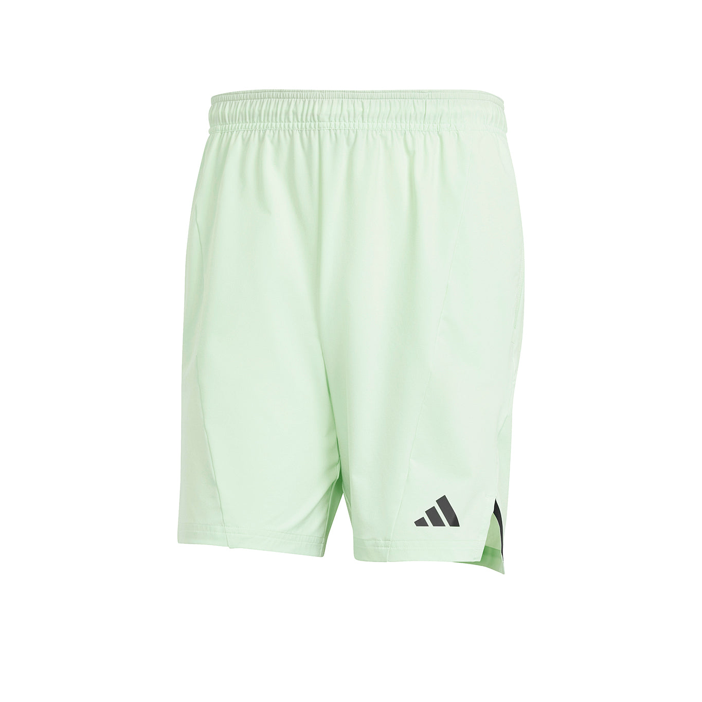 Short Adidas Designed