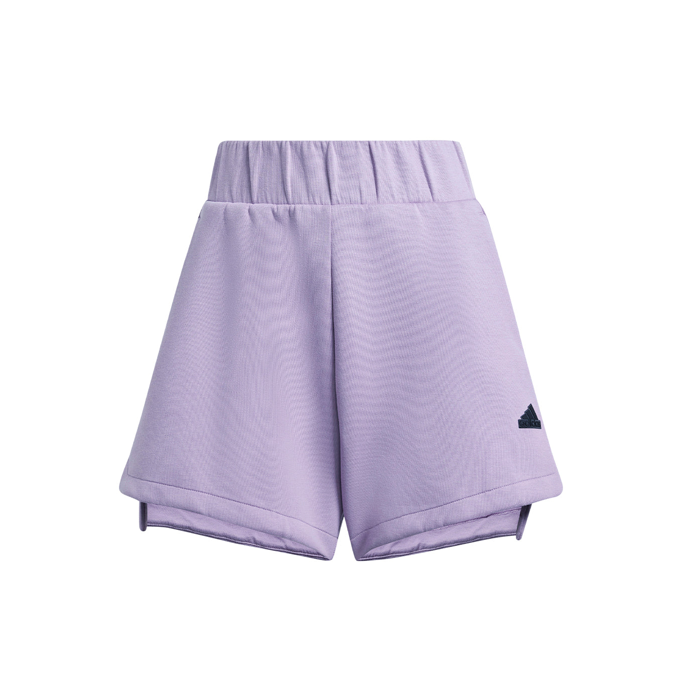 Short Adidas Z.N.E