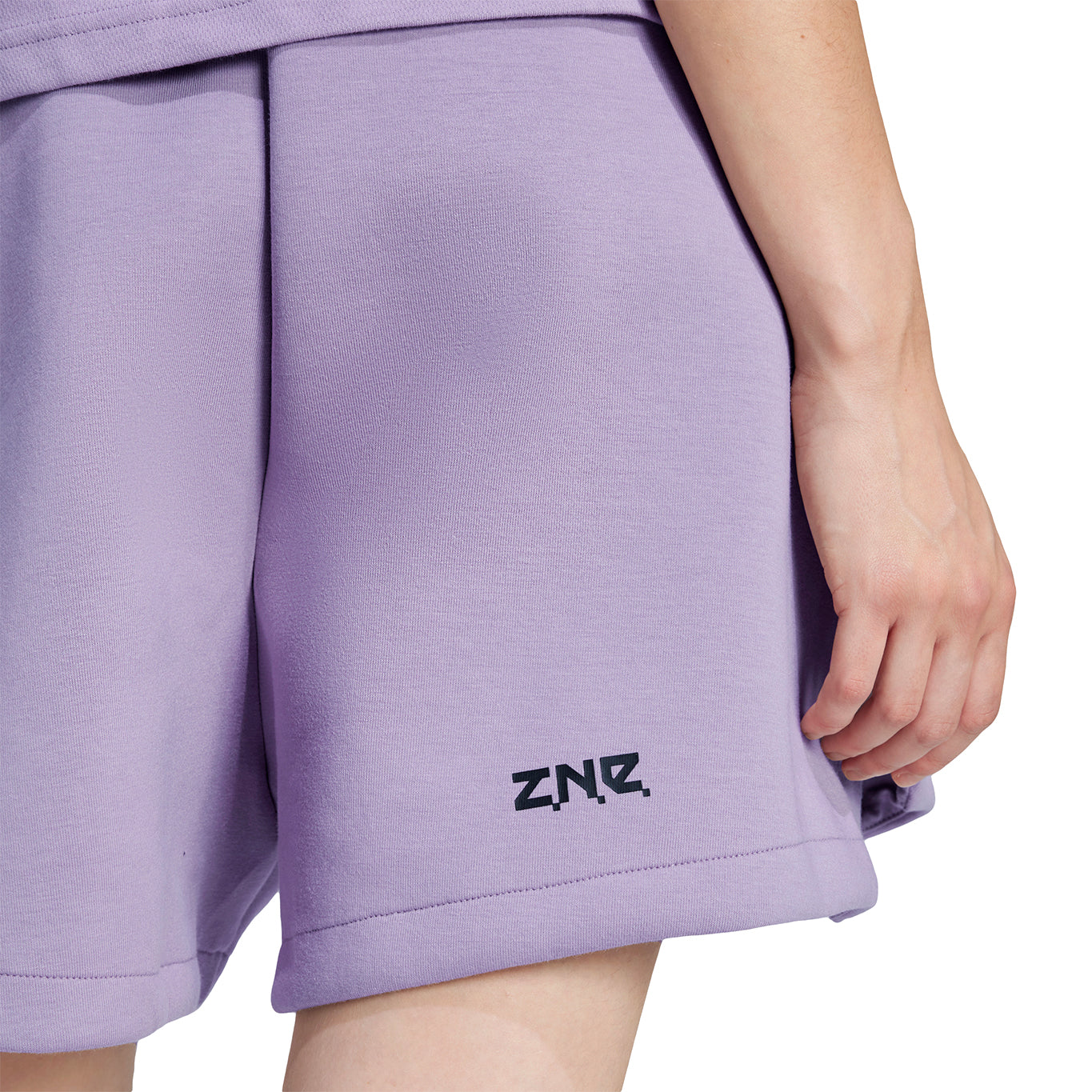 Short Adidas Z.N.E