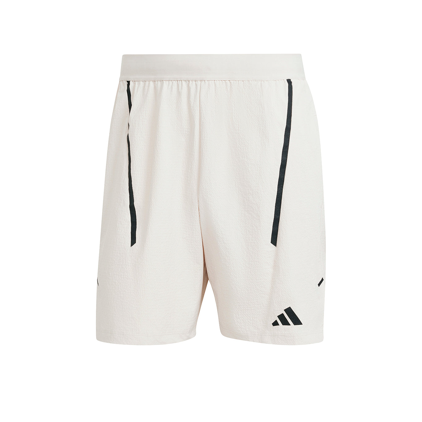 Short Adidas Designed