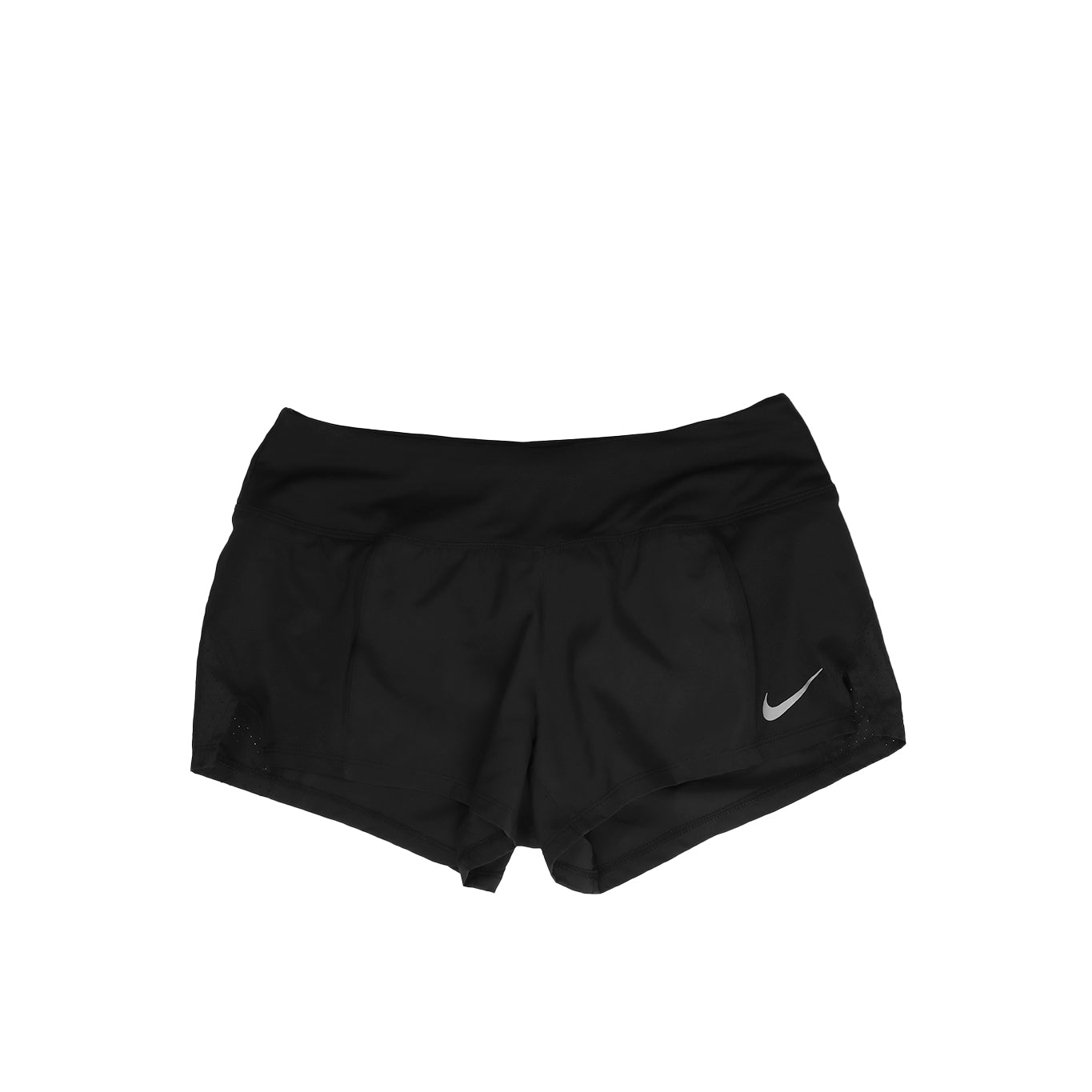 Short Nike Dry