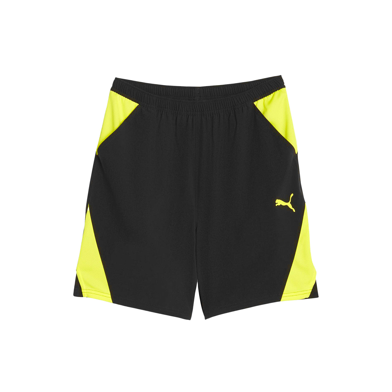 Short Puma Fit Ultrabreathe 7