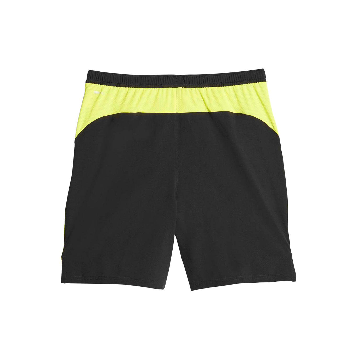 Short Puma Fit Ultrabreathe 7