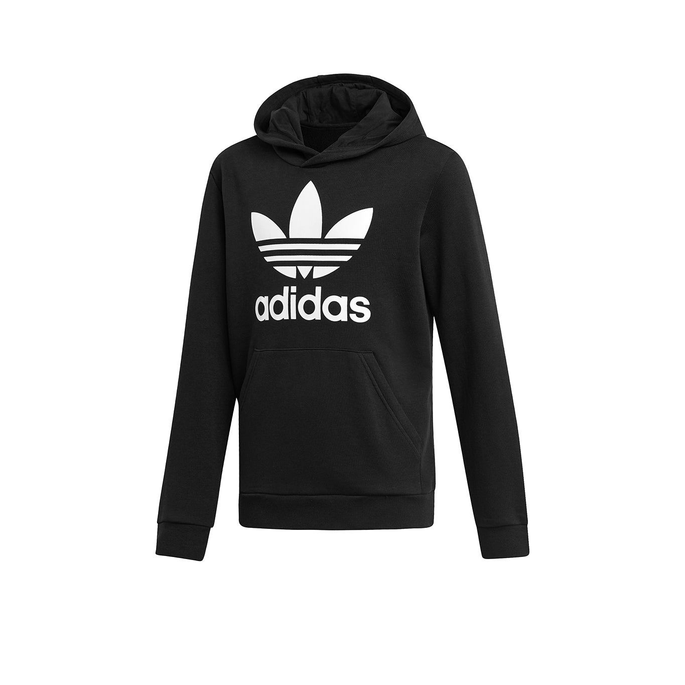 Sudadera Adidas Trifolio