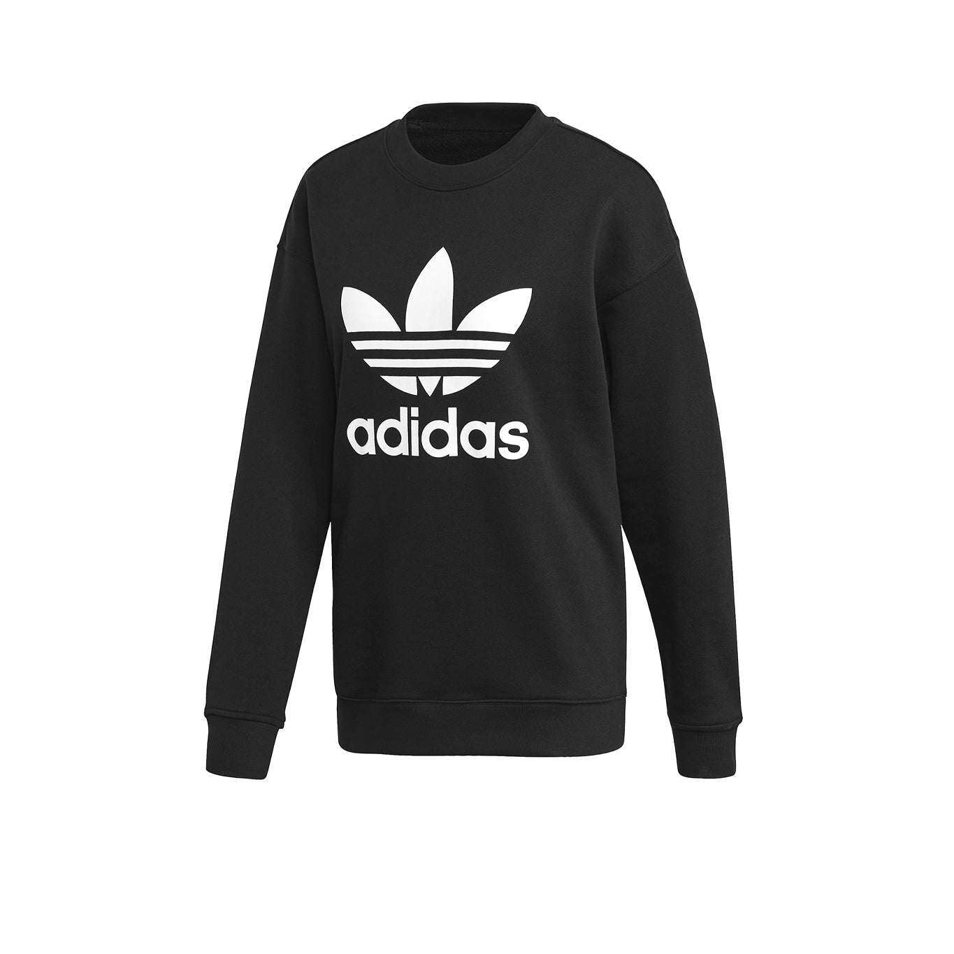 Sudadera Adidas