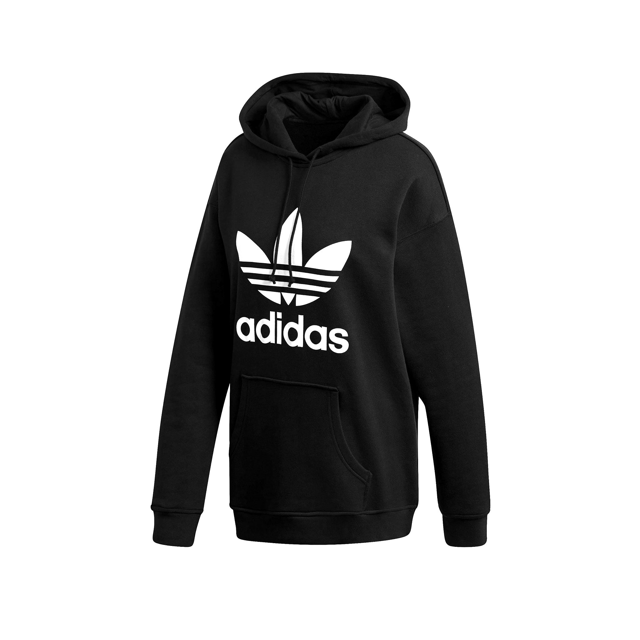 Sudadera Adidas Adicolor