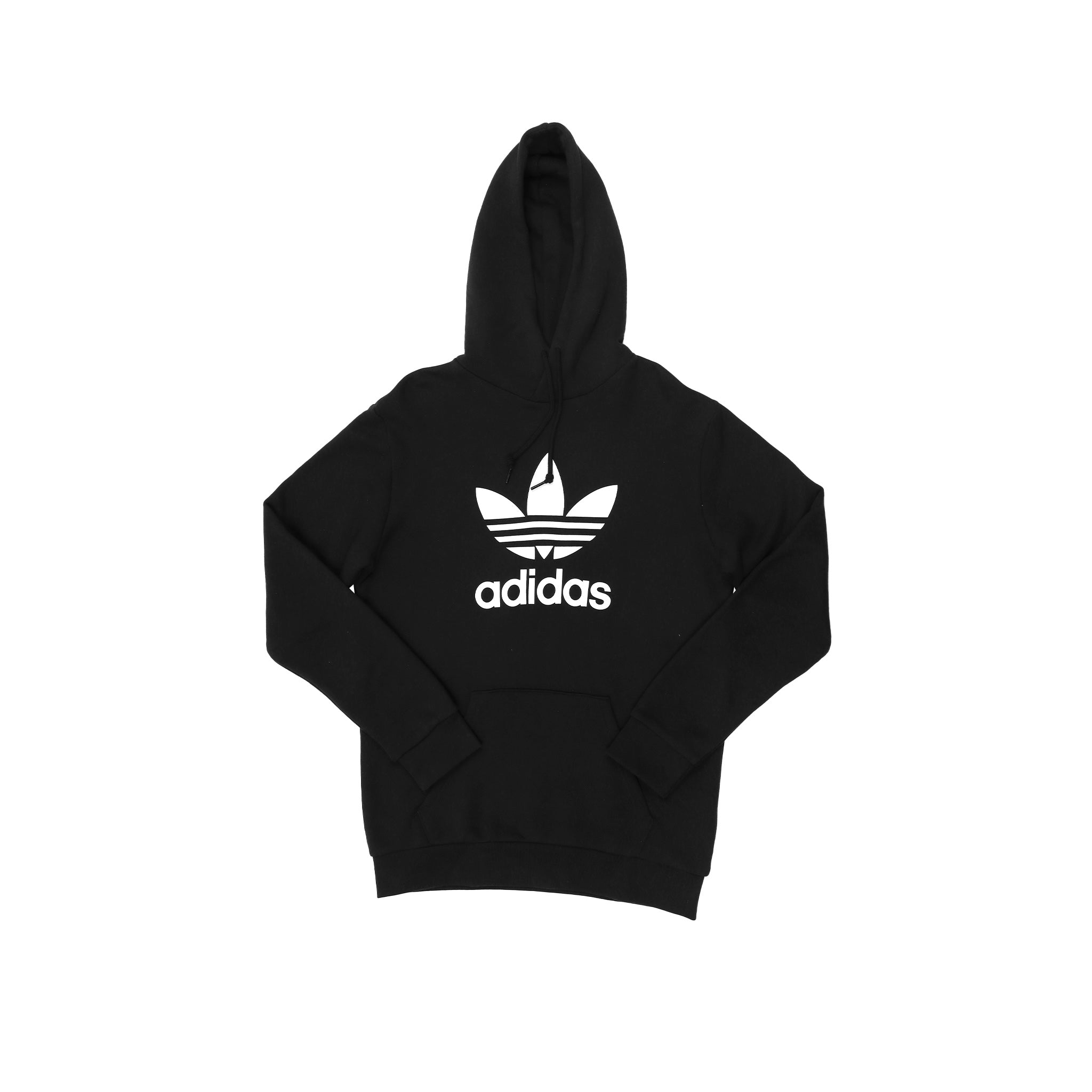 Sudadera Adidas Adicolor