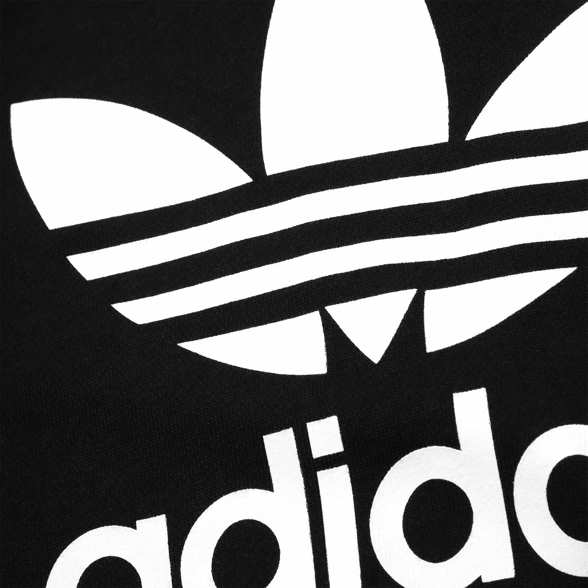 Sudadera Adidas Adicolor