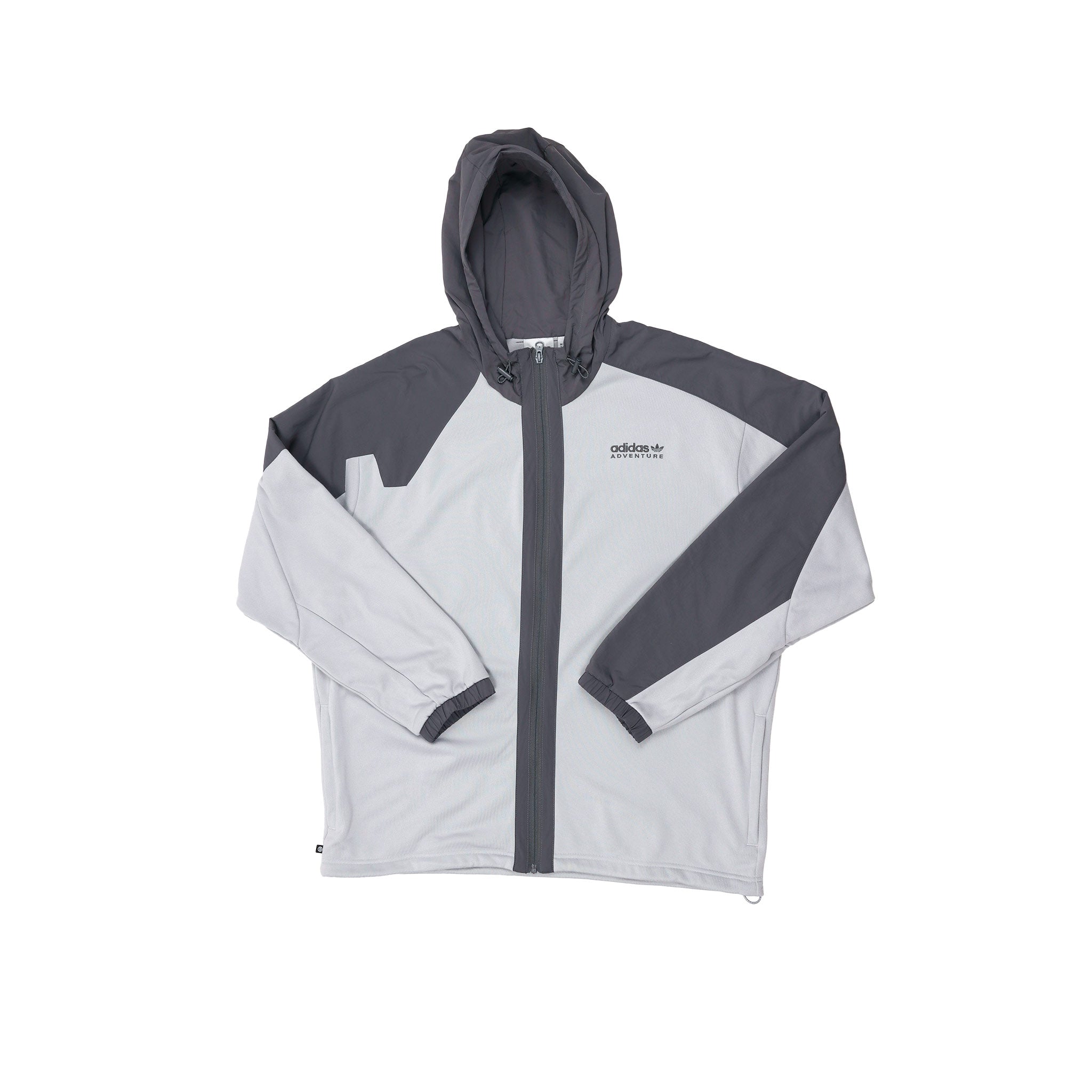 Sudadera Adidas Adventure