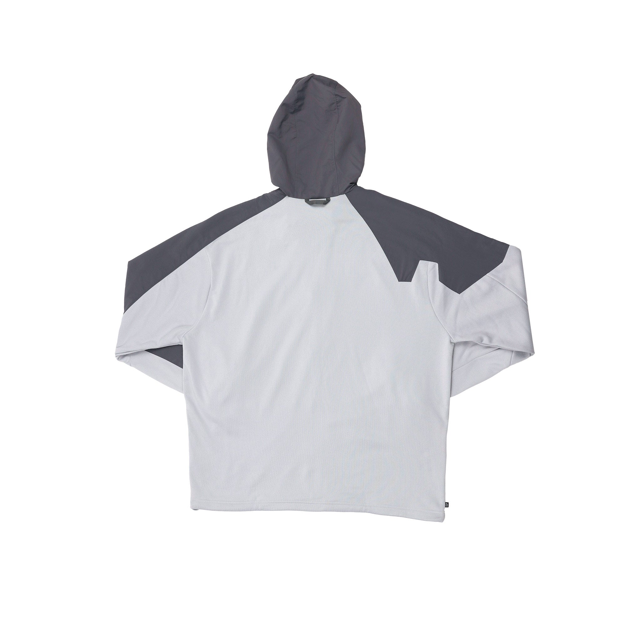 Sudadera Adidas Adventure