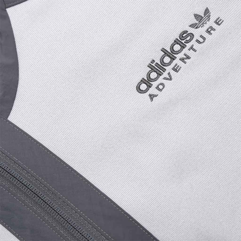 Sudadera Adidas Adventure