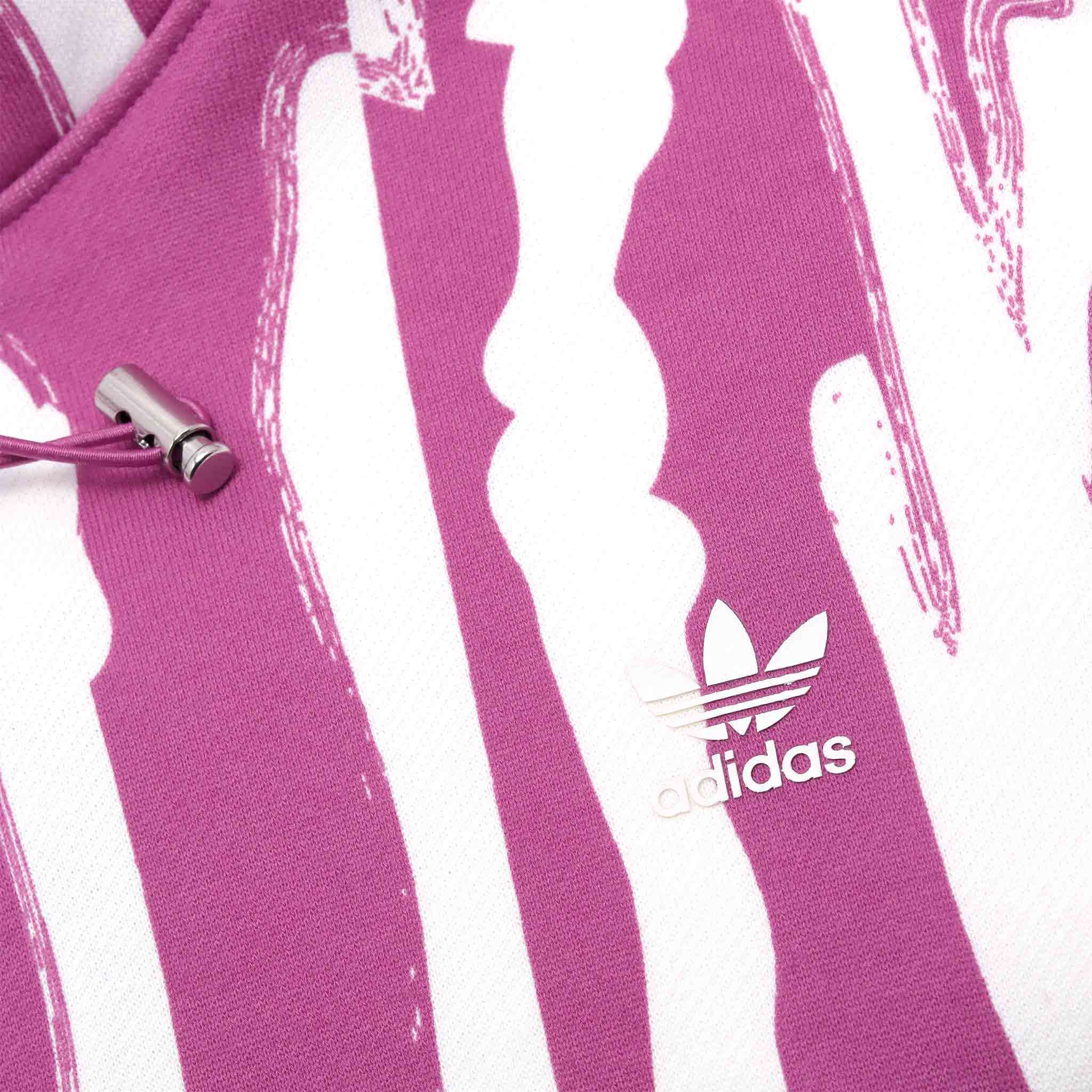 Sudadera Adidas