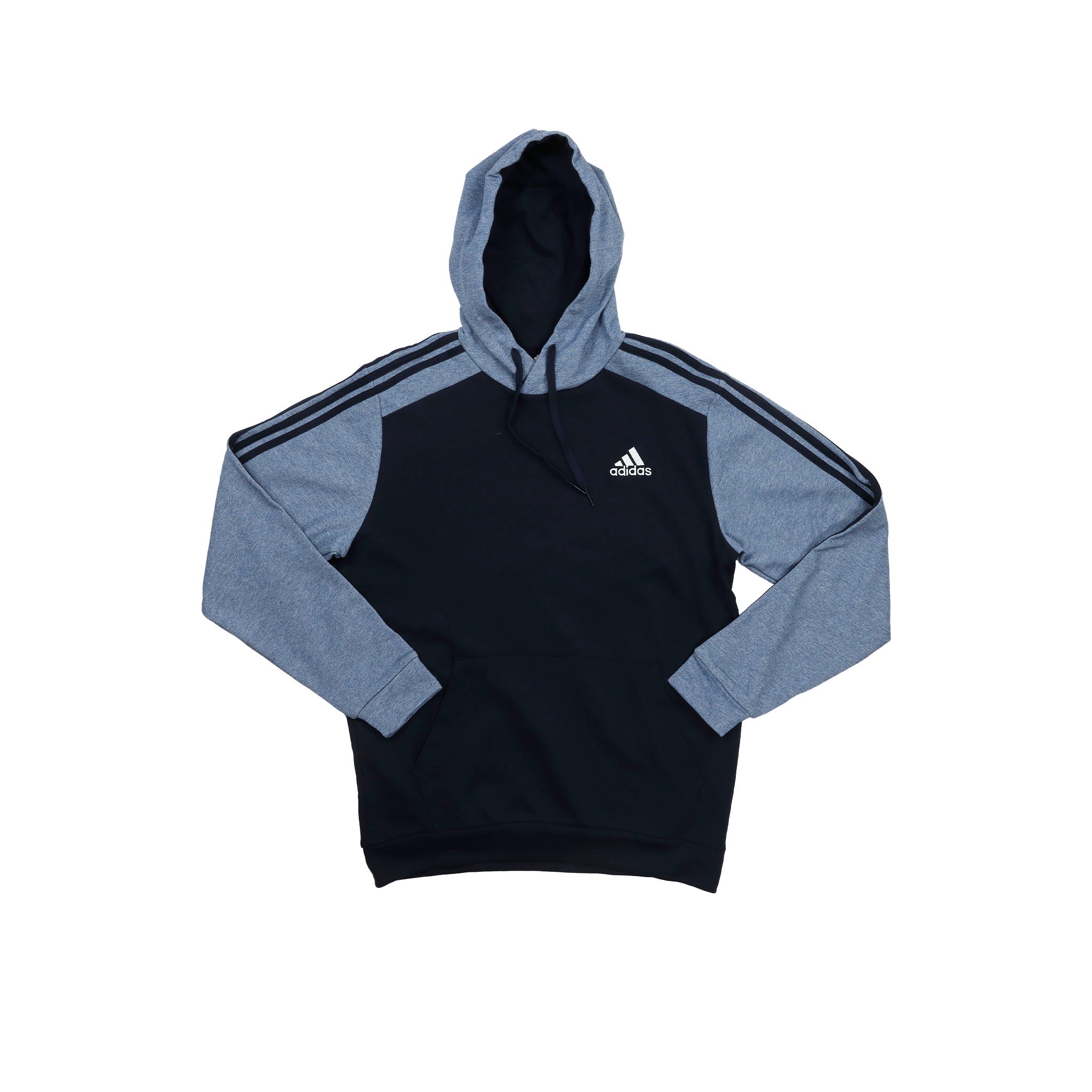 Sudadera Adidas Essentials