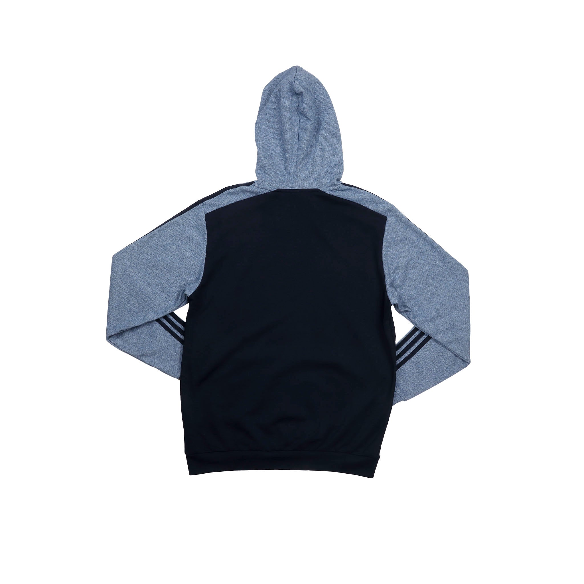 Sudadera Adidas Essentials