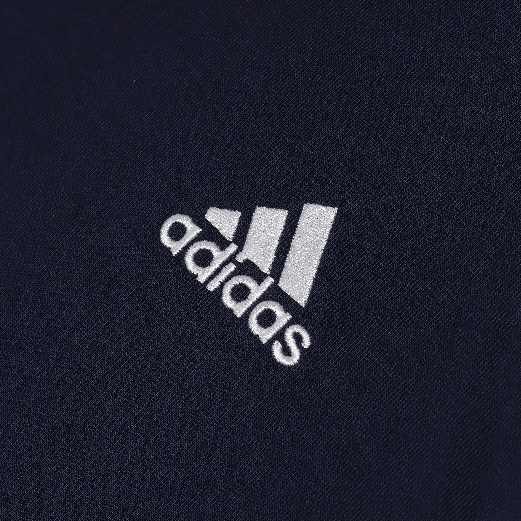 Sudadera Adidas Essentials