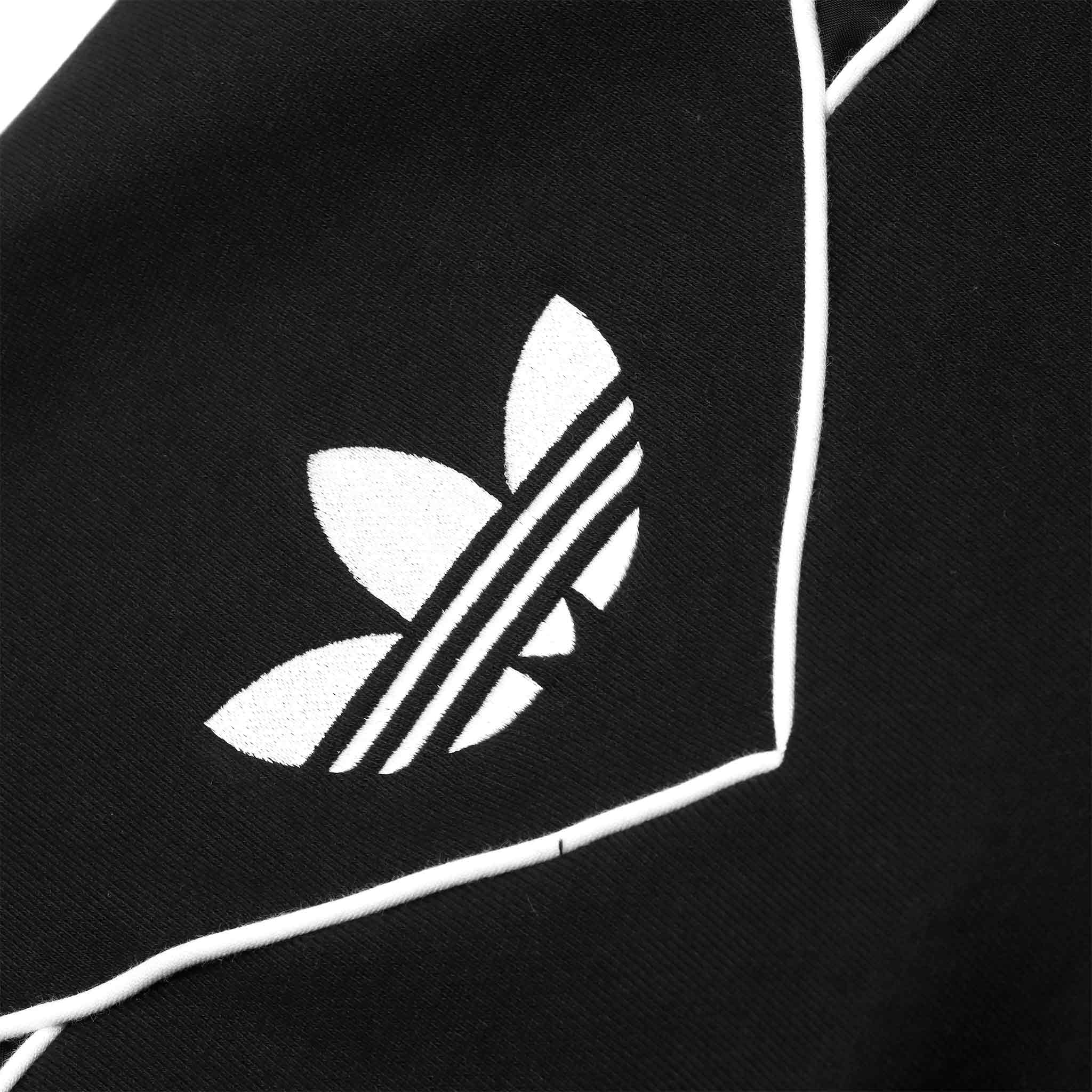 Sudadera Adidas