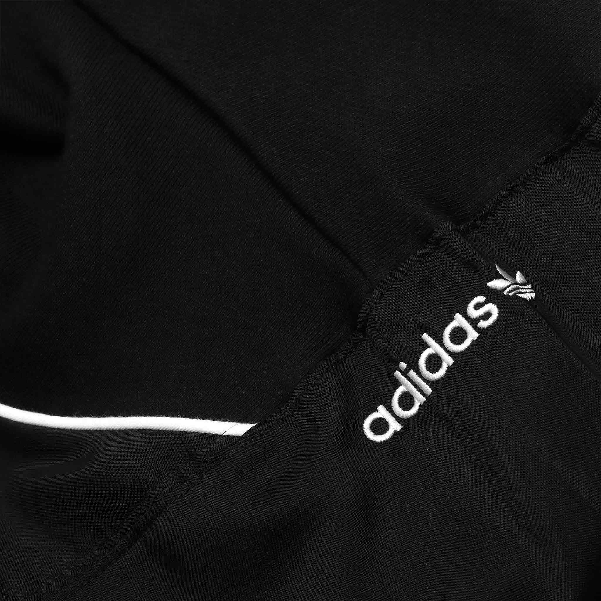 Sudadera Adidas