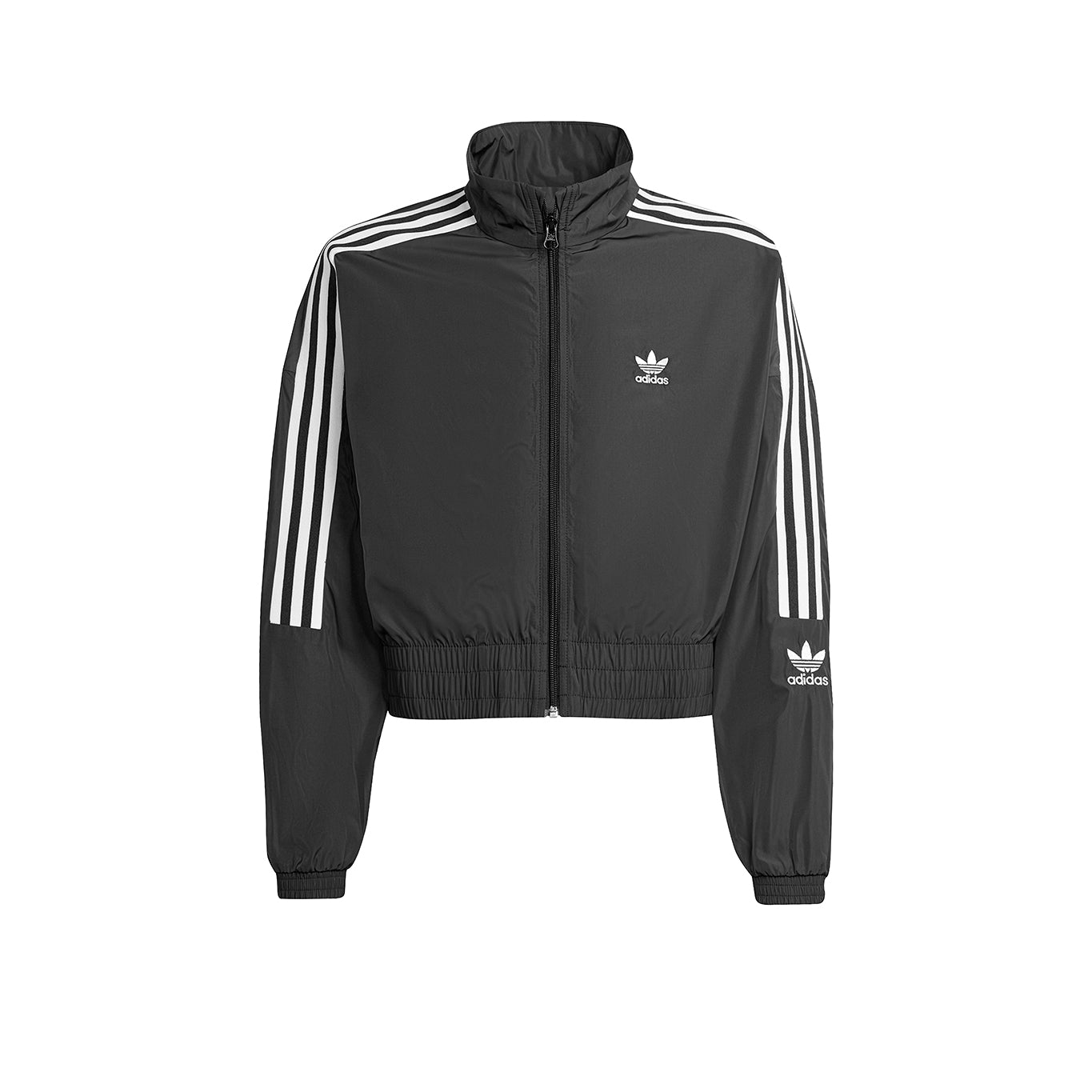 Chamarra Adidas Deportiva