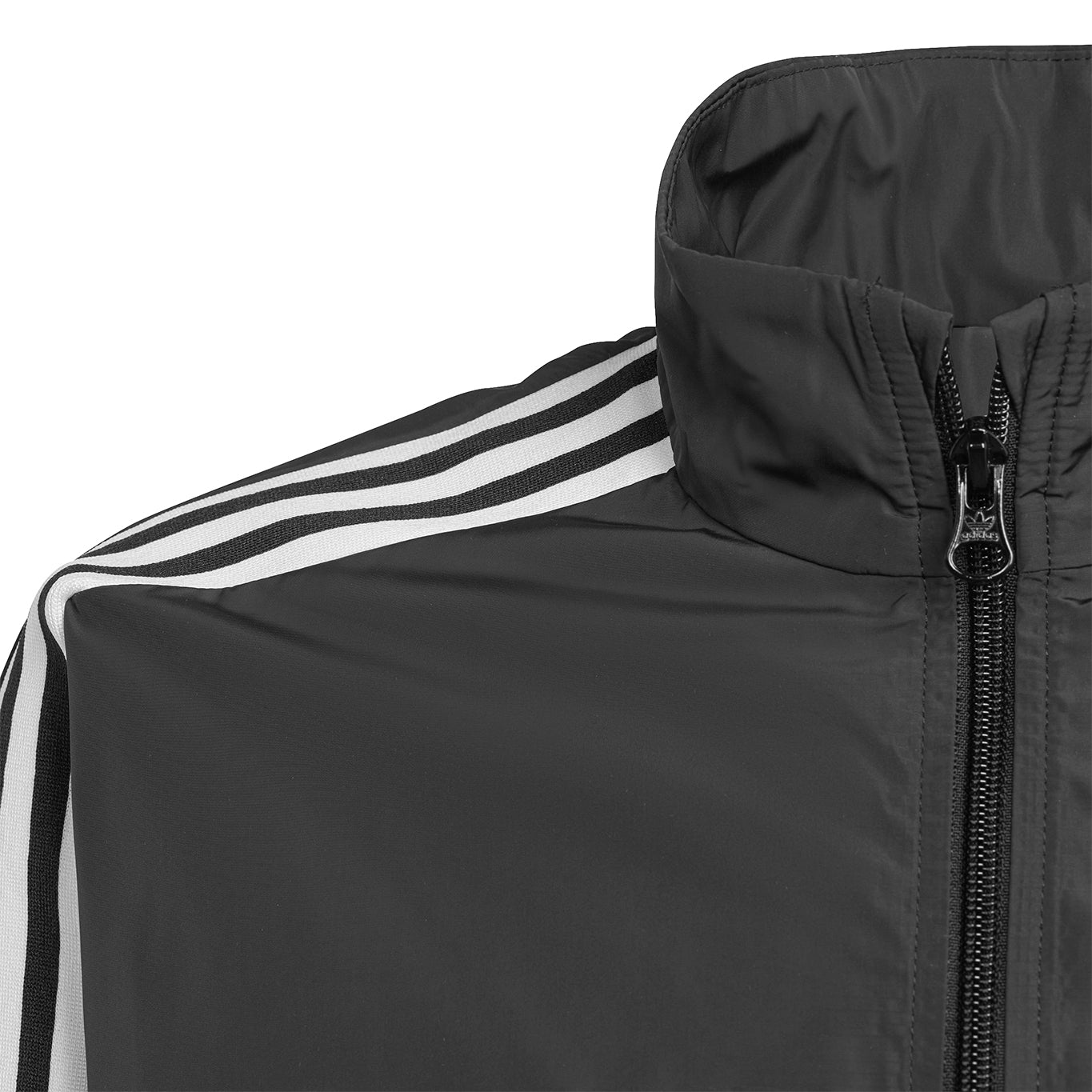 Chamarra Adidas Deportiva