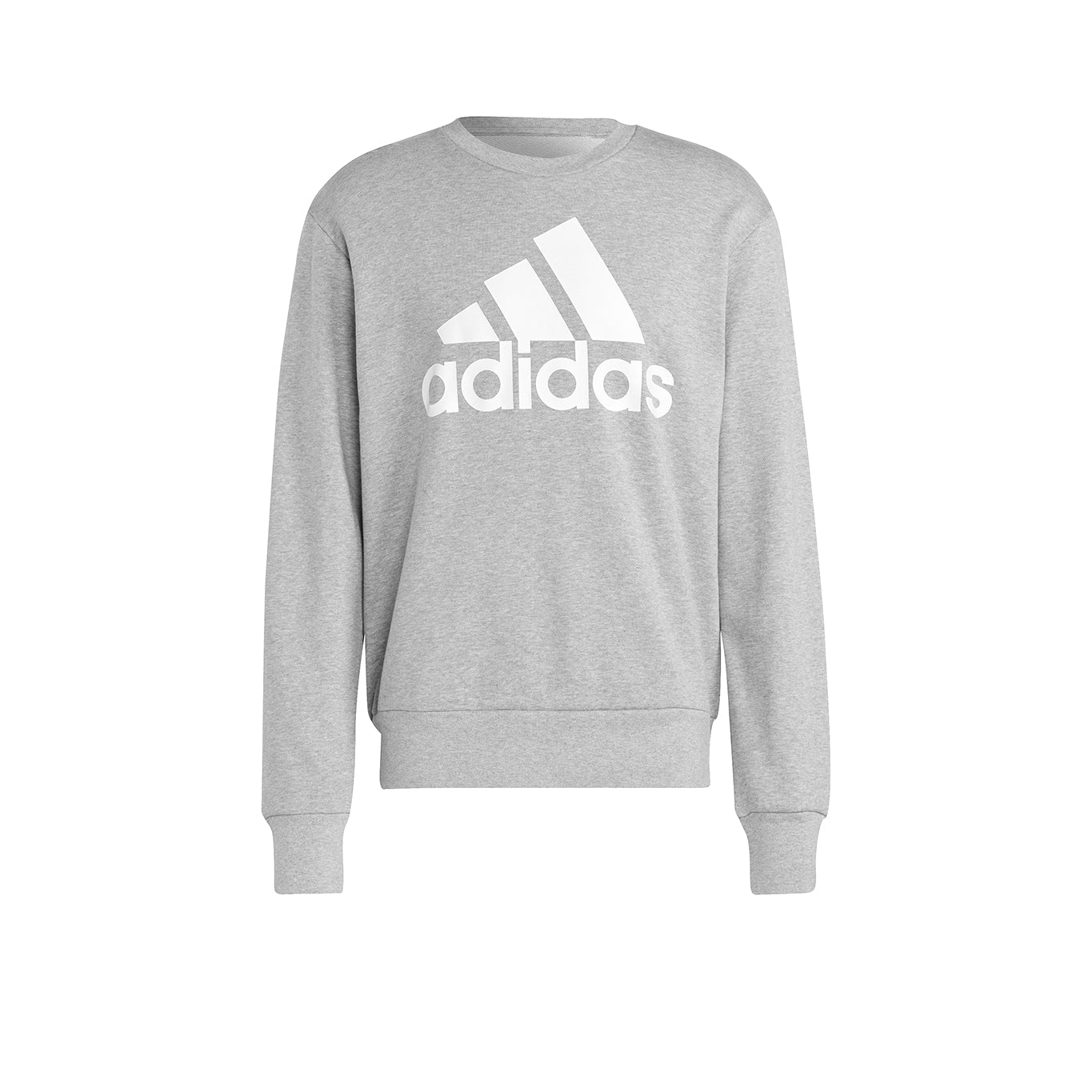 Sudadera Adidas Essentials