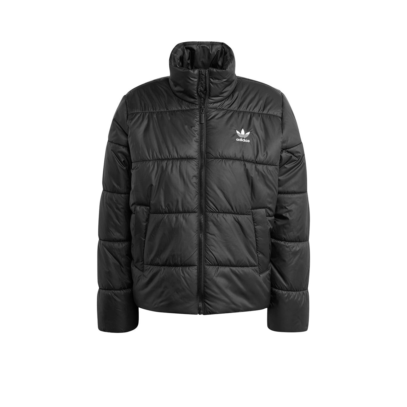 Chamarra Adidas Adicolor Puffer