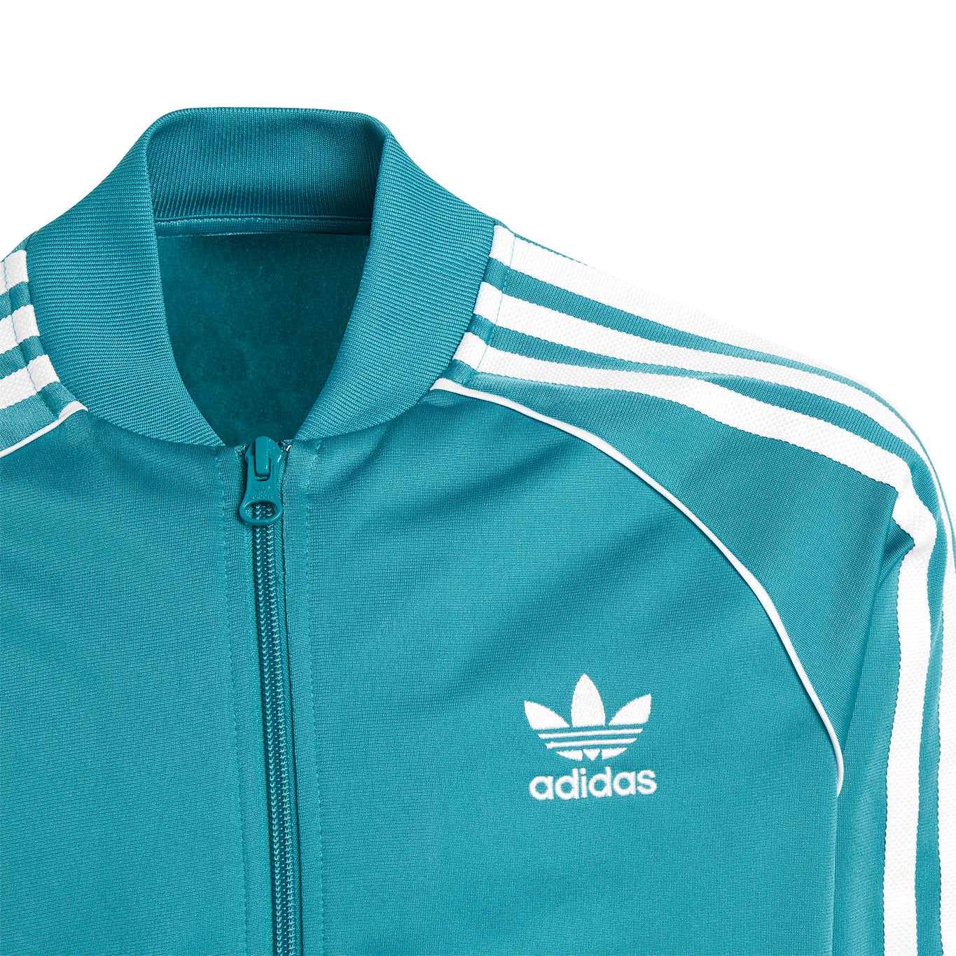 Chamarra Adidas Adicolor