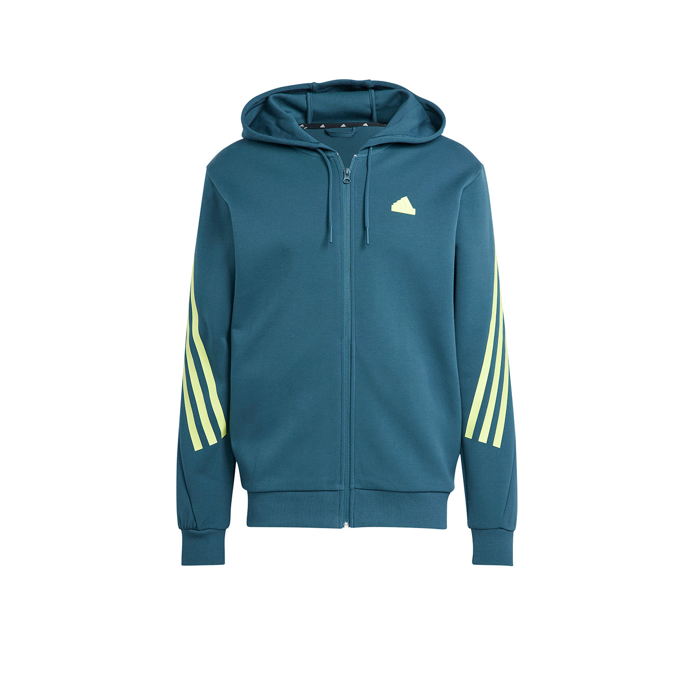 Sudadera Adidas Future Icons 3