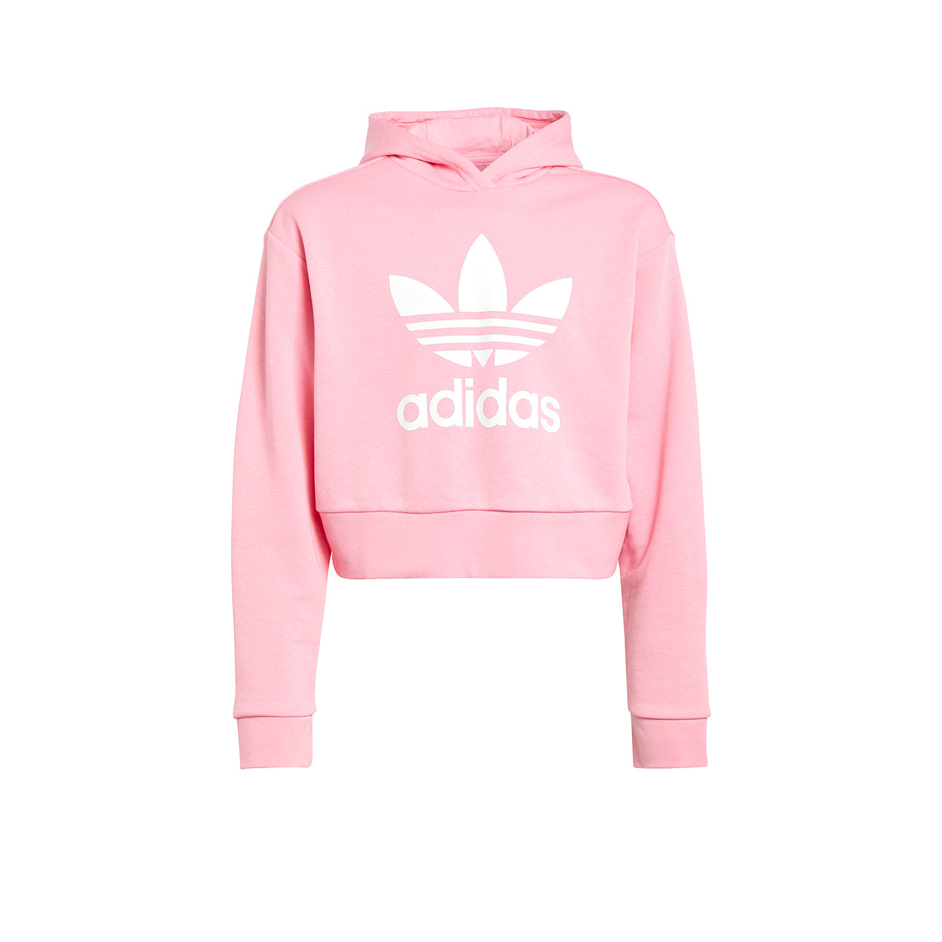 Sudadera Adidas Adicolor