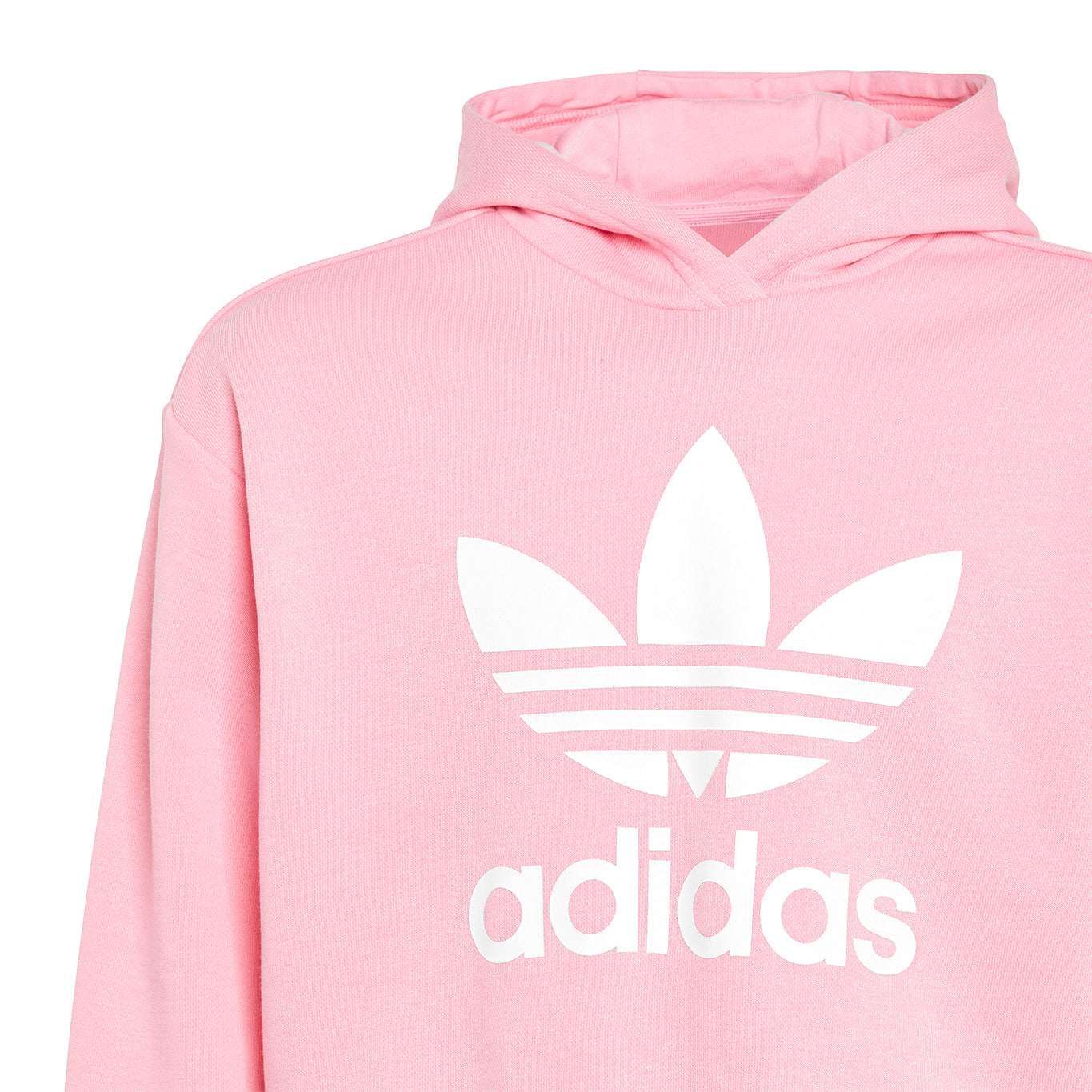 Sudadera Adidas Adicolor