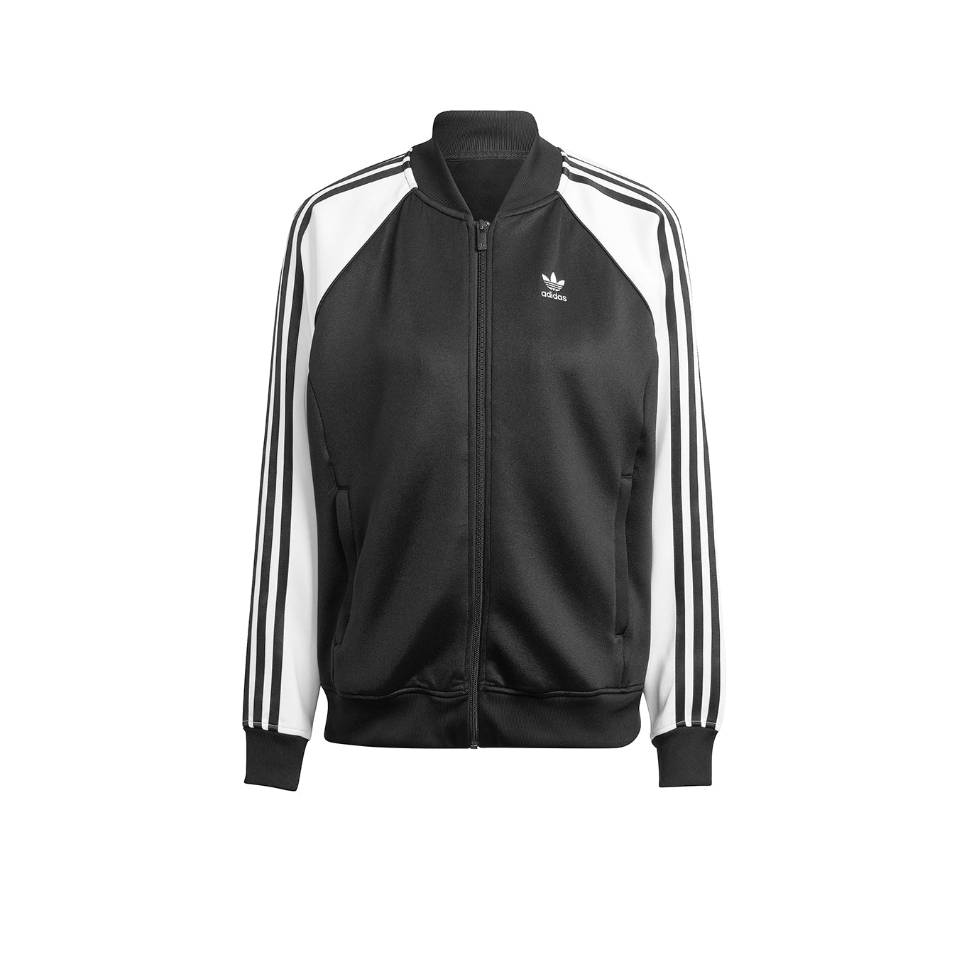 Chamarra Adidas Adicolor