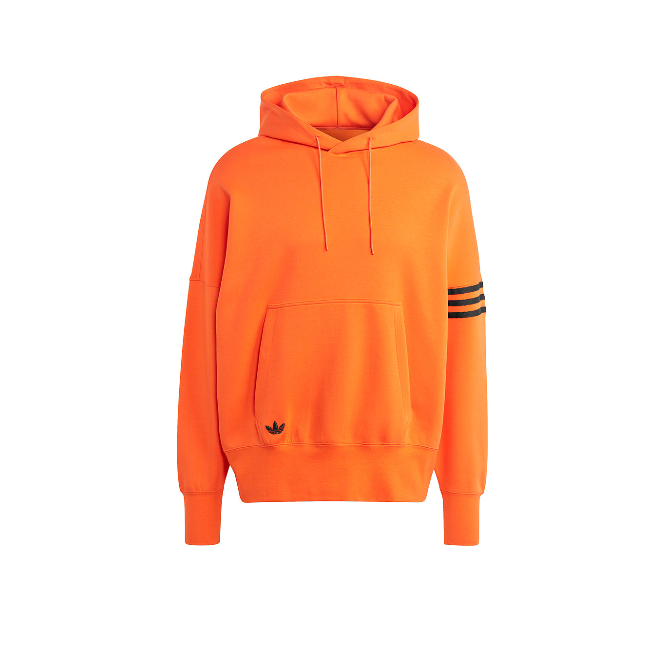 Sudadera Adidas Adicolor