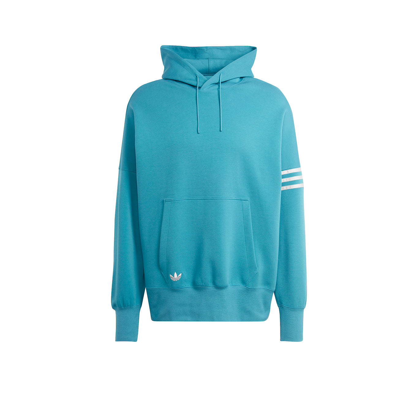 Sudadera Adidas Adicolor