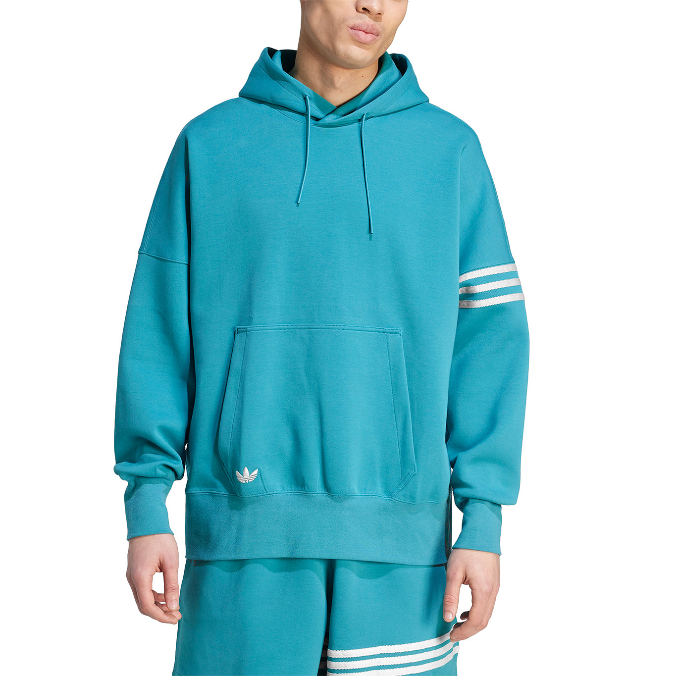 Sudadera Adidas Adicolor