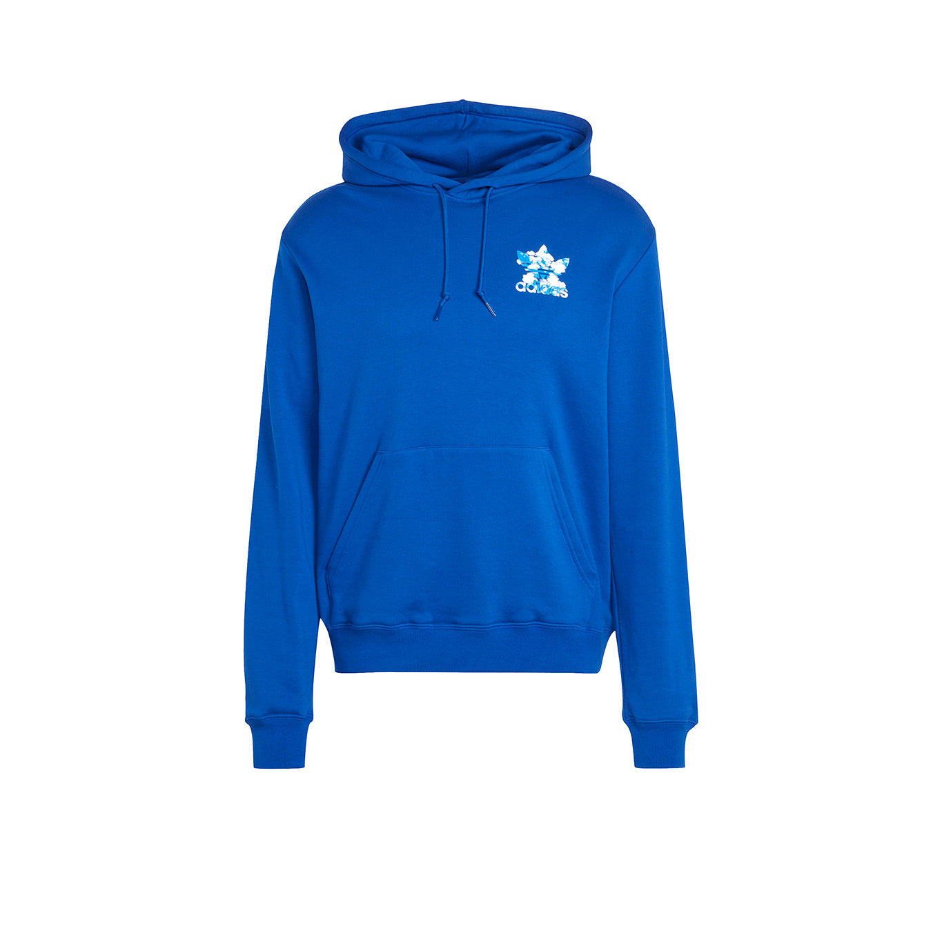 Sudadera Adidas Trifolio