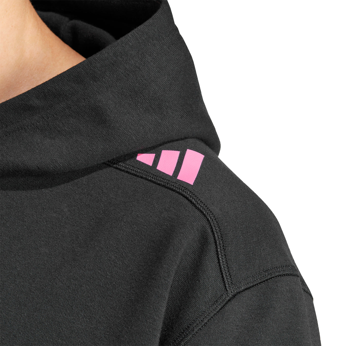 Sudadera Adidas Hiit