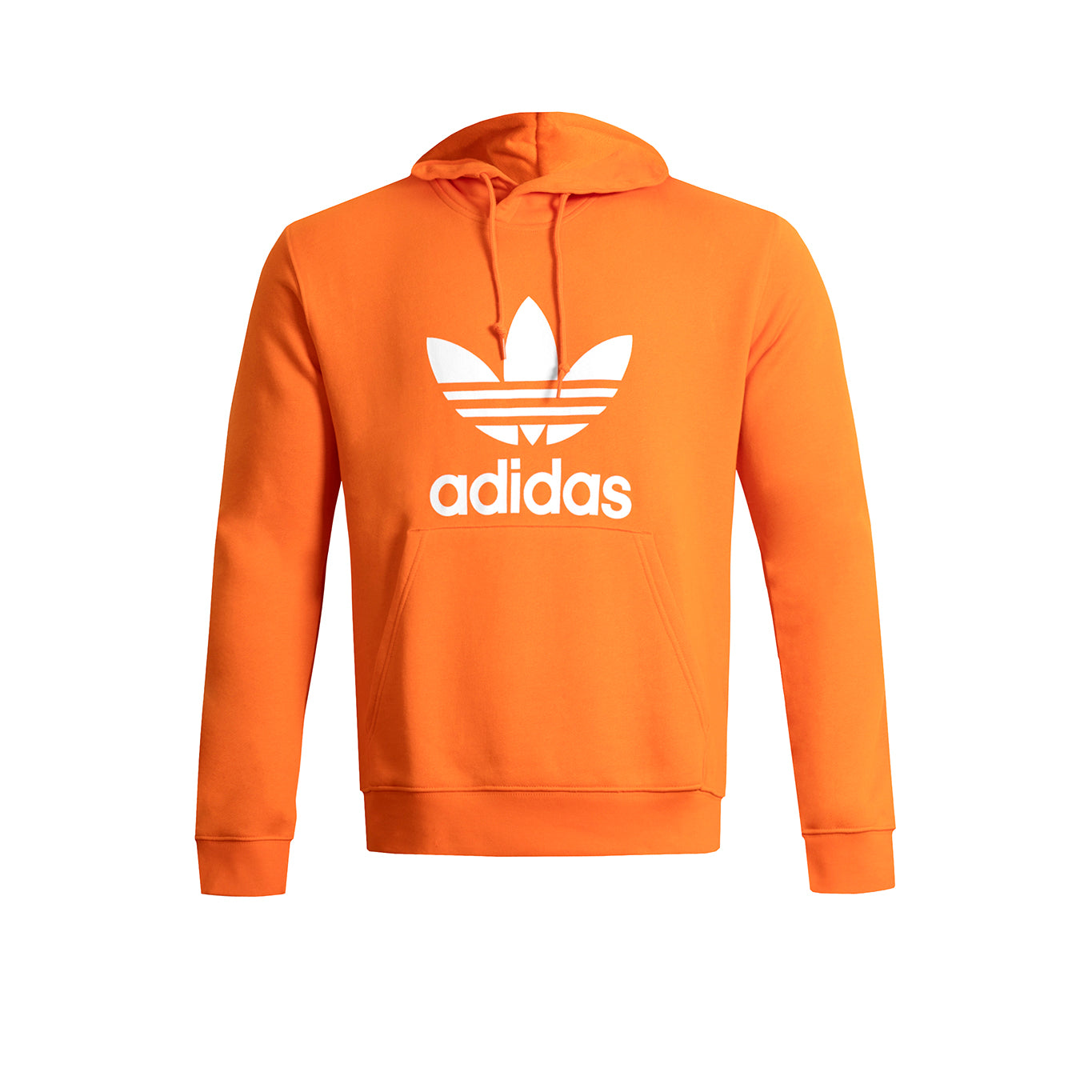 Sudadera Adidas Adicolor