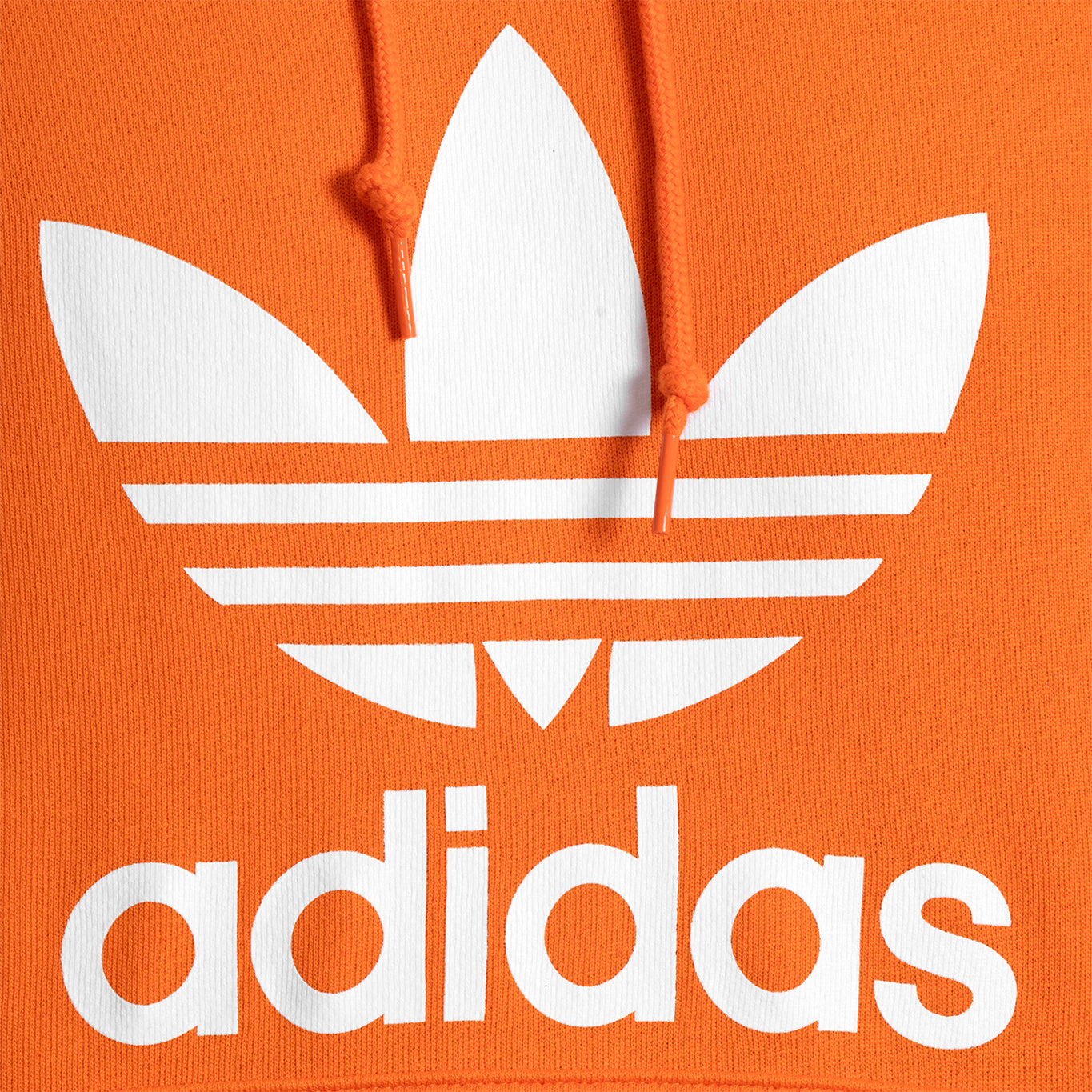 Sudadera Adidas Adicolor