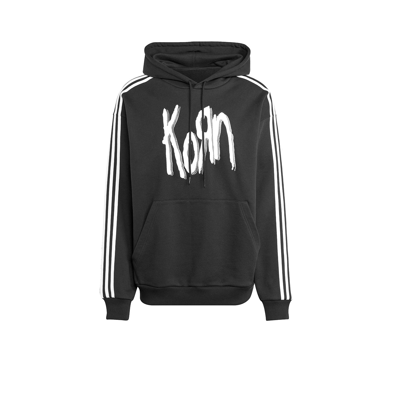 Sudadera Adidas Korn